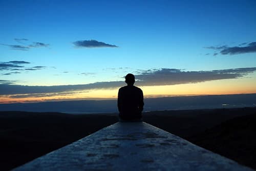 Mercadeo Global - Álvaro mendoza