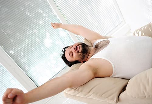 Mercadeo Global - Álvaro Mendoza