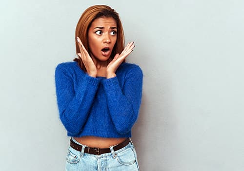 Mercadeo Global - Álvaro Mendoza