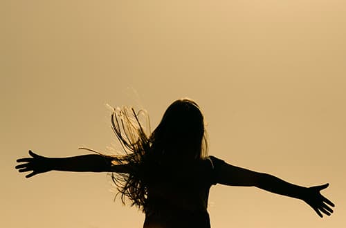 Mercadeo Global - Álvaro Mendoza