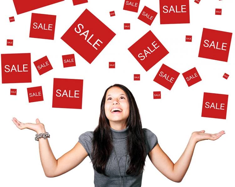 La calidad, el plus irresistible que inclina la balanza