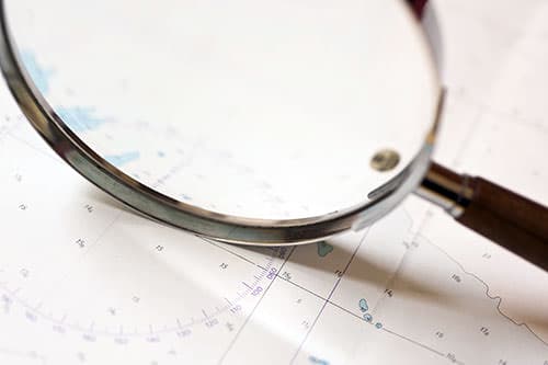 Mercadeo Global - Álvaro Mendoza