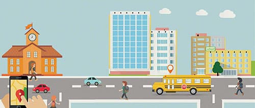 Mercadeo Global - Álvaro Mendoza