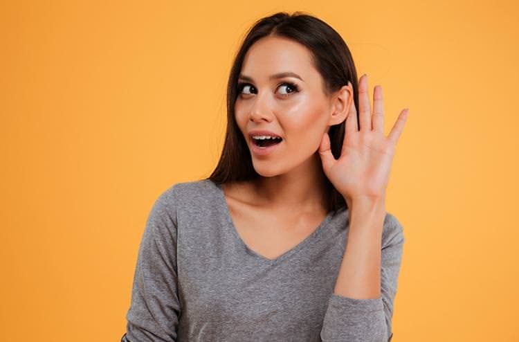 ¿Qué dicen tus clientes de ti y de tu negocio?