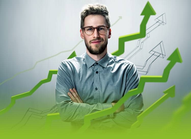 El éxito es tu principal enemigo, ¿lo sabías?