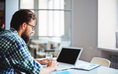 Haz que tus Correos Electrónicos Sean de Clase Mundial