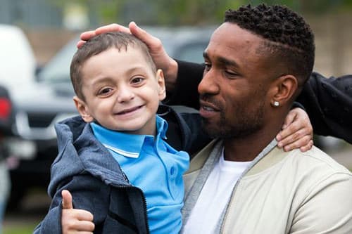 Mercadeo Global - Álvaro Mendoza