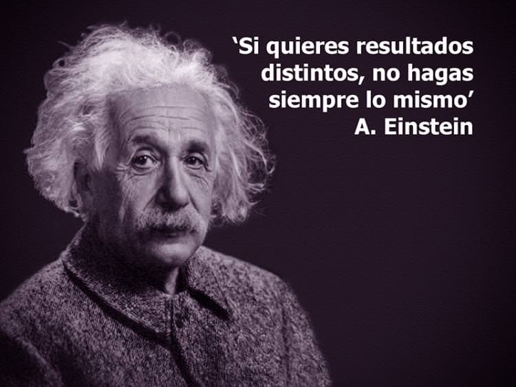 ¿No vendes? Quizás es que el mercado no sabe quién eres