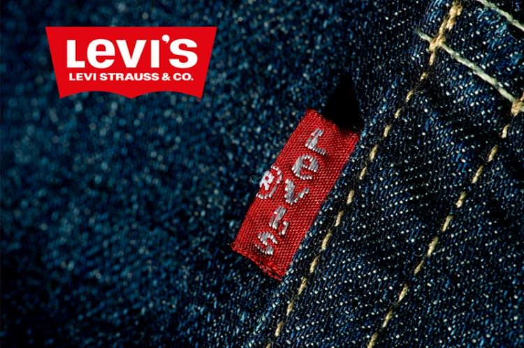 Lo que Levi Strauss nos enseña con un producto que trasciende el tiempo