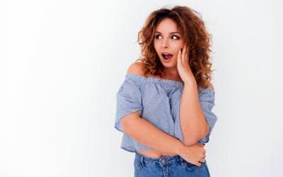 Los beneficios de ofrecer una bonificación ‘matadora’