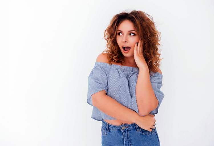 Los beneficios de ofrecer una bonificación ‘matadora’