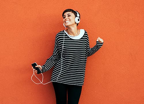 Mercadeo Global - Álvaro Mendoza