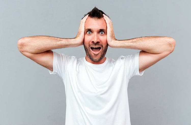 5 estrategias para que tus clientes no se cansen de decir SÍ