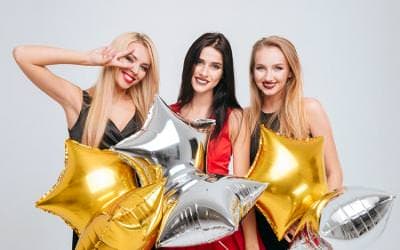 Los beneficios (mutuos) de las ventas adicionales