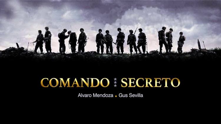 Las 5 mejores lecciones que aprendí en República Dominicana