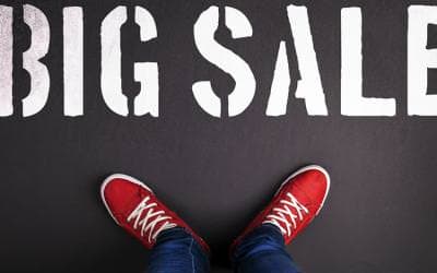 9 estrategias efectivas para aumentar las ventas adicionales