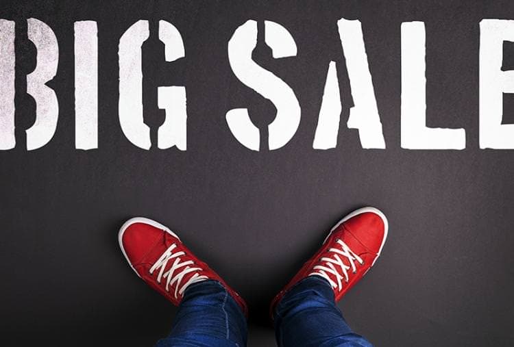 9 estrategias efectivas para aumentar las ventas adicionales