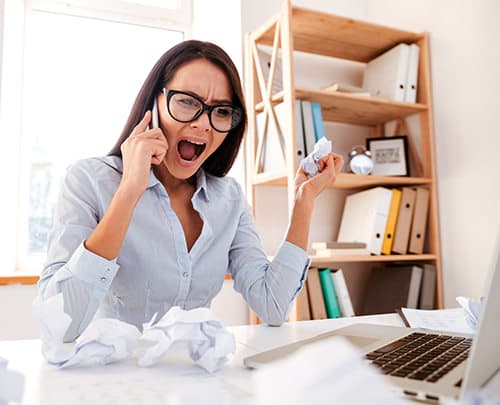 Mercadeo Global - Álvaro Mendoza