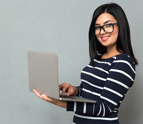 Mercadeo Global - Álvaro Mendoza