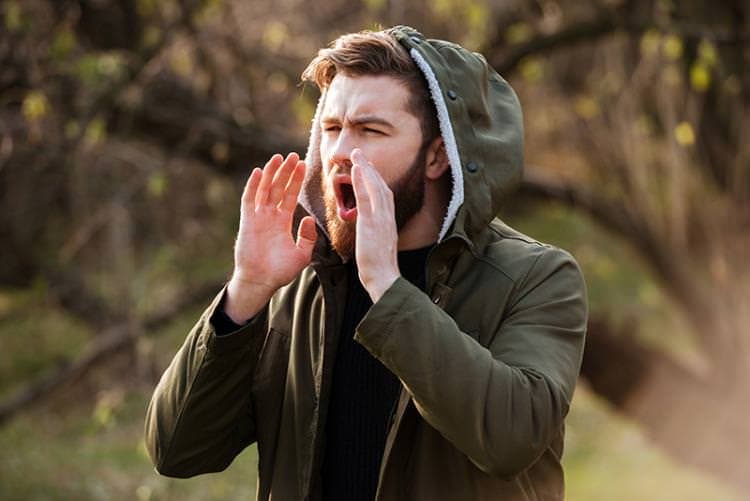 Qué es y cómo puede ayudarte un programa de afiliados