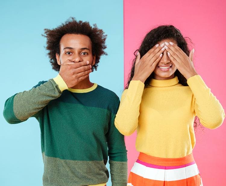 ¿Conoces los grandes beneficios de las ventas cruzadas?