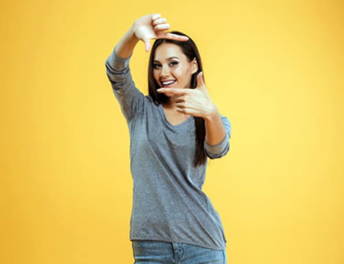 Mercadeo Global - Álvaro Mendoza