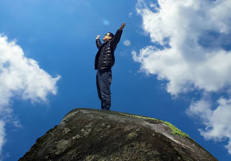 ¿Quieres ser líder del mercado? Cinco acciones clave