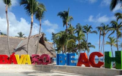 Una maestría exprés de marketing en el Caribe