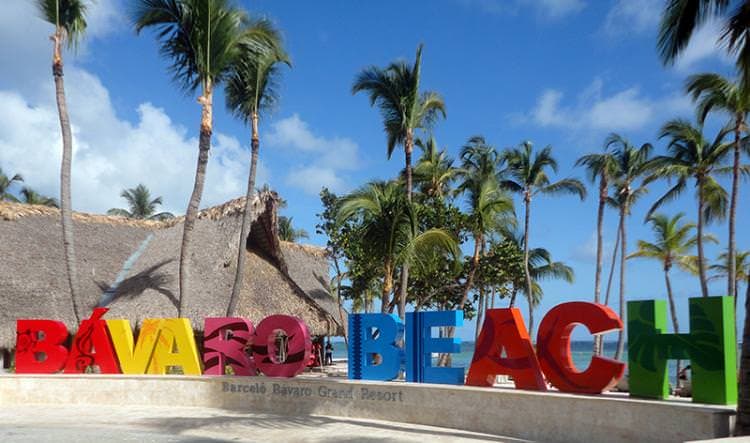 Mercadeo Global - Álvaro Mendoza