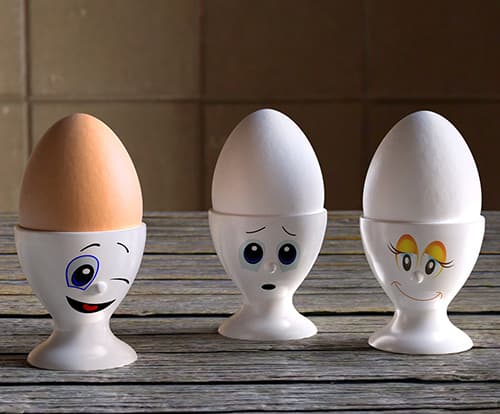 Mercadeo Global - Álvaro Mendoza