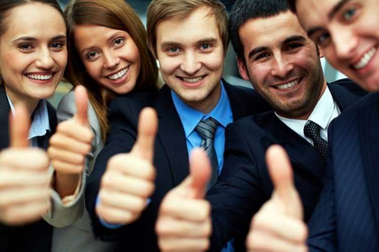 5 formas de ganar más dinero gracias a las ventas cruzadas