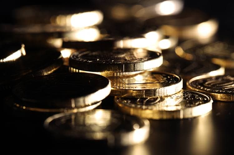 Mercadeo Global - Álvaro Mendoza