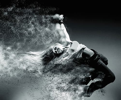 Mercadeo Global - Álvaro Mendoza