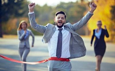 Cinco herramientas que te ayudarán a triunfar en internet