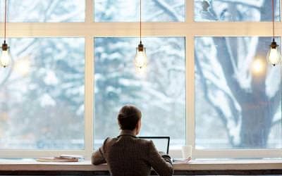 ¿Cómo saber si soy un verdadero emprendedor? 10 claves