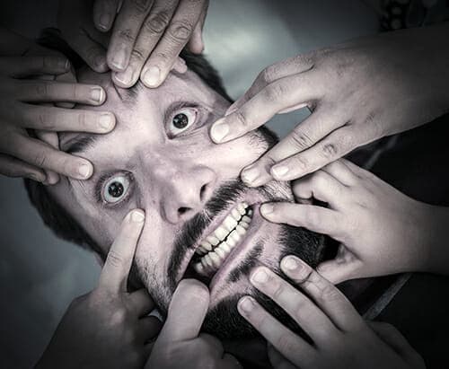 Mercadeo Global - Álvaro Mendoza