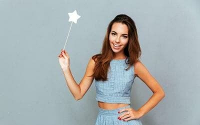 Si quieres triunfar, evita a toda costa estos 5 errores