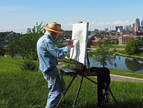 Mercadeo Global - Álvaro Mendoza