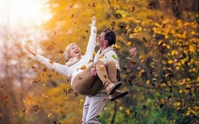 ¿Tú también eres de los que le hacen el feo a este nicho?