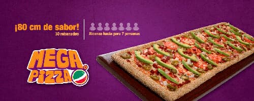 Mercadeo Global - Álvaro Mendoza