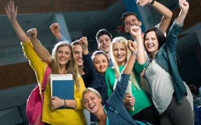 Los emprendedores empíricos y mileniales: ¿equipo invencible?