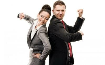 Vende bien, sirve más y te sorprenderás con los resultados