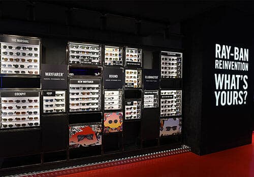 Mercadeo Global - Álvaro Mendoza