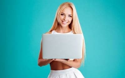 Emprender, que ese sea tu único propósito para 2018