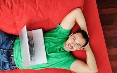 5 acciones efectivas para que tu negocio funcione como un relojito