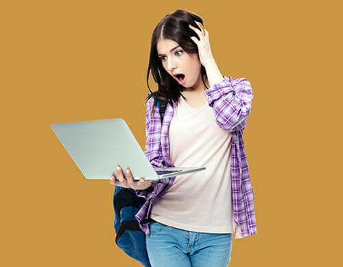 Mercadeo Global - Álvaro Mendoza