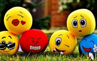 El marketing emocional, una herramienta muy poderosa