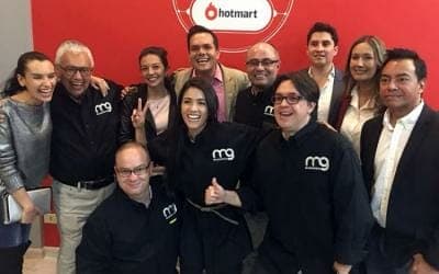 Yo no olvido el año viejo: ¡Feliz Navidad!, ¡Feliz Año Nuevo!…