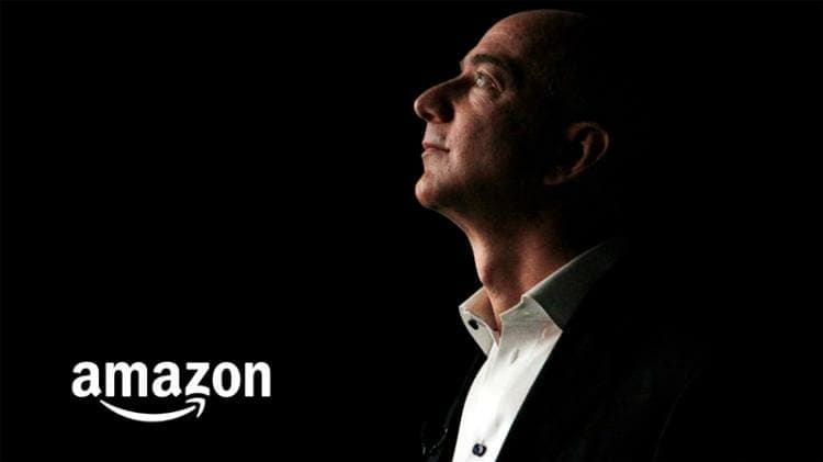 Mercadeo Global - Álvaro Mendoza