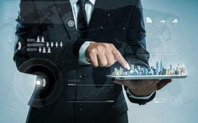 ¿Cuáles son los beneficios de un estudio de mercado?